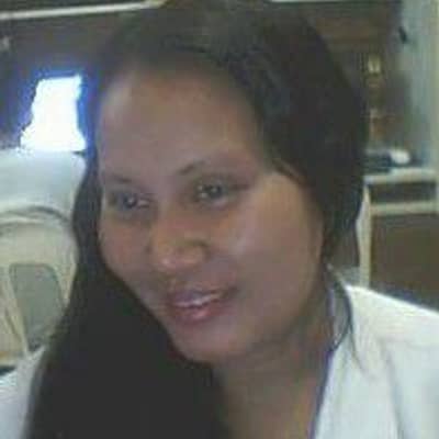 jennifer