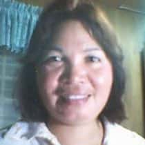 wilma