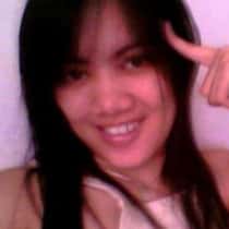 gelyn