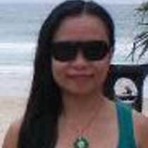 jazen