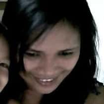 antonie