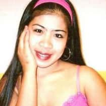 lainne