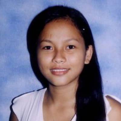 analyn