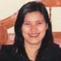 maureen