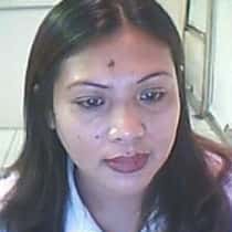 marinesa
