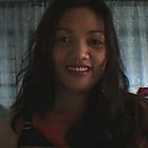 susan