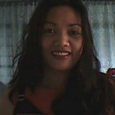 susan