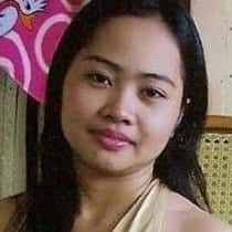 jerrlyn