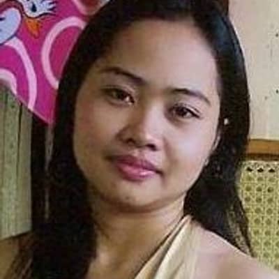 jerrlyn
