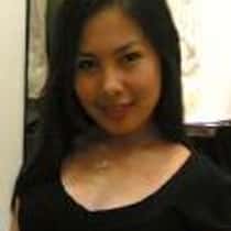 maricel