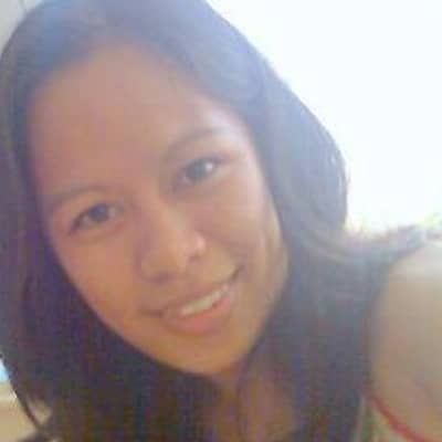 jennifer