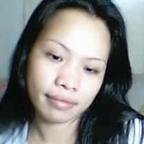 analiza