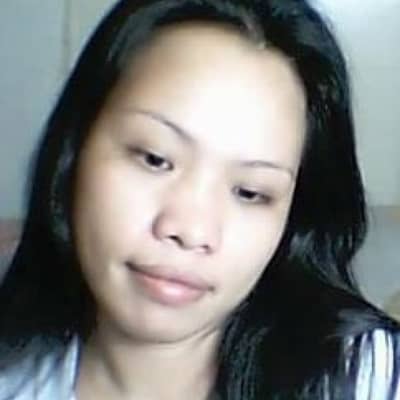 analiza