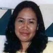 amelita