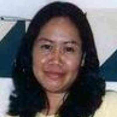 amelita