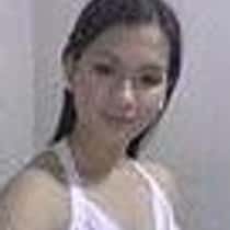 maribeth