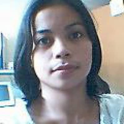 cristy