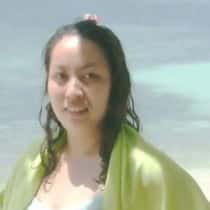 madel