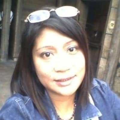 glenda