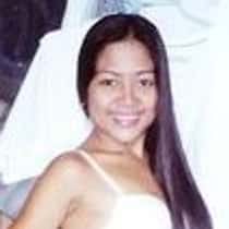 babylyn