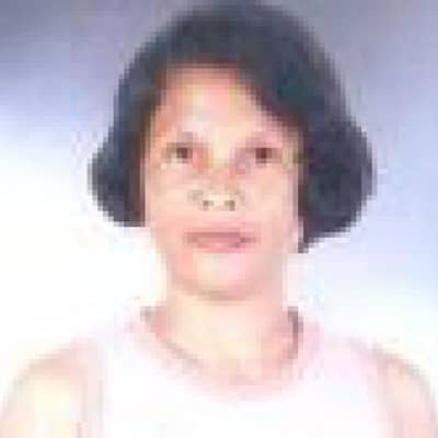 filomena