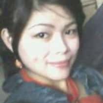 precy
