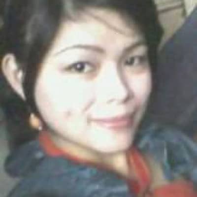 precy