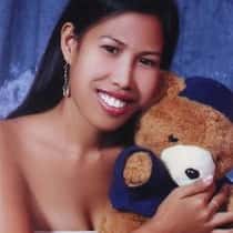 jona may