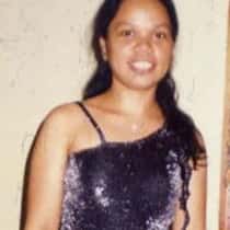 marife