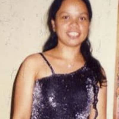 marife