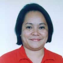 bernadith