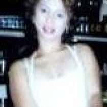 anastacia s.