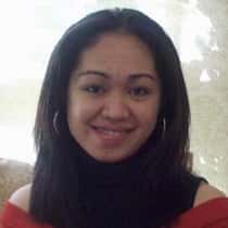 jancey