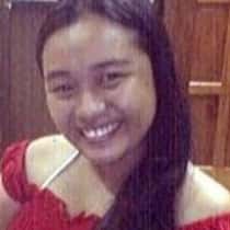 dona nhiel