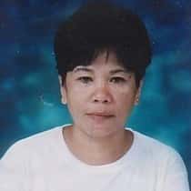florenda