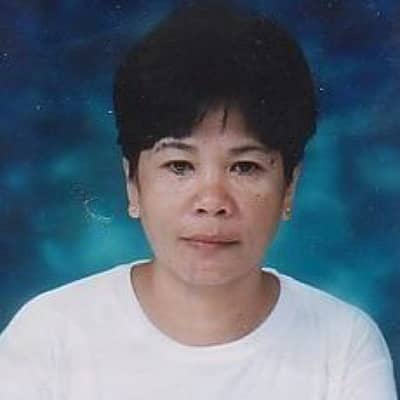 florenda