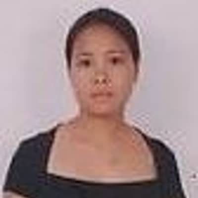 ully
