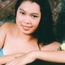 jeniffer