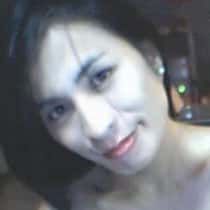 devina
