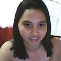 claudine