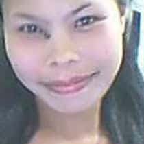 marlyn