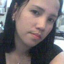 luisabel