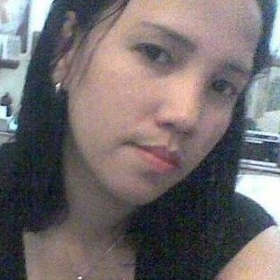 luisabel