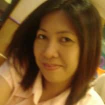 znd_ctmp