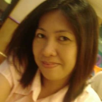 znd_ctmp