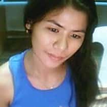 jeane