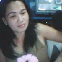 esther