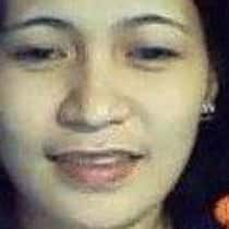 alona