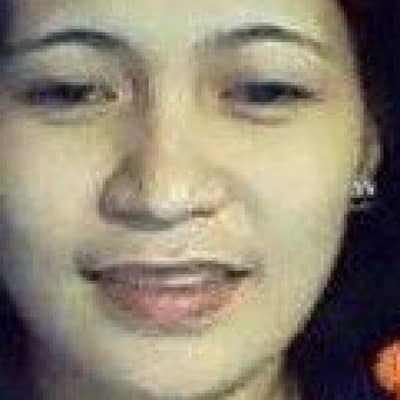 alona
