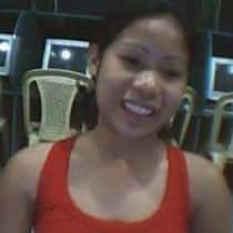 christy